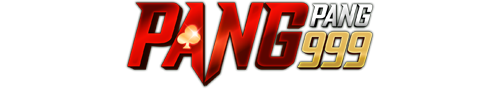 pangpang999 ประสบการณ์ใหม่ของการเดิมพันออนไลน์